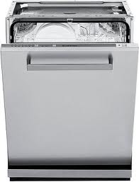 Kitchenaid Dishwasher Repair