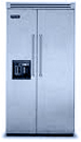 Refrigerator Repair In Manhattan