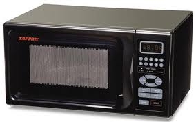 Microwave oven repair service in NYC, Westchester & the Bronx
