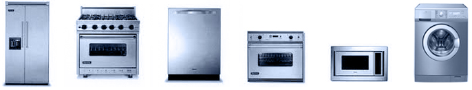 Refrigerator Repair Manhattan & NYC | Dishwasher Repair New York | Oven Repair
