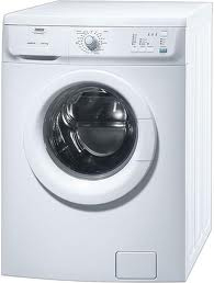 General Electric Dryer Repair