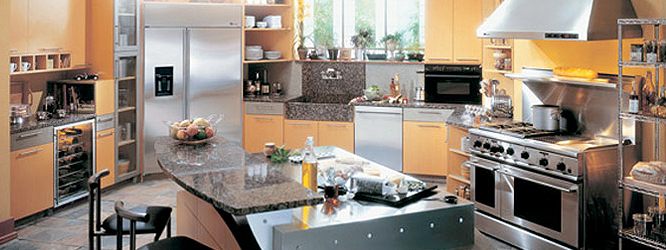 new york appliance repair companies | appliance repair manhattan 