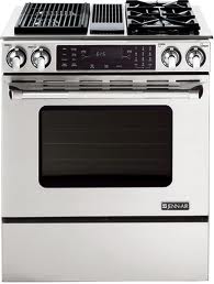 Oven Repair New York