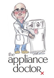 appliance doctor