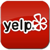 yelp 100x